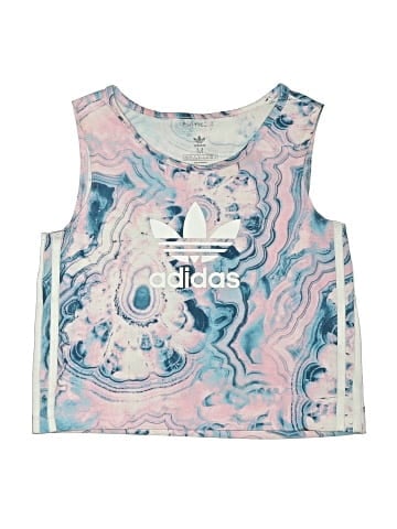 Adidas Active Tank (view 1)