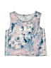 Adidas Blue Active Tank Size 11 - 12 - photo 1