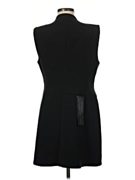 BCBGMAXAZRIA Vest (view 2)