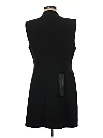 BCBGMAXAZRIA Vest (view 2)