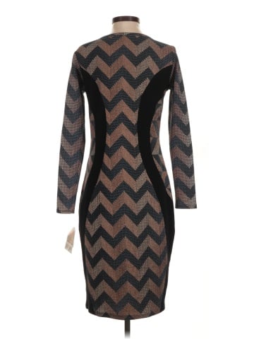Lularoe Cocktail Dress (view 2)
