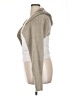 Assorted Brands Tan Cardigan Size XL - photo 5