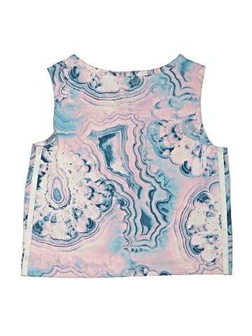 Adidas Active Tank (view 2)