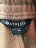 Athleta Solid Brown Casual Pants Size M - photo 7