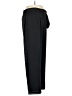 MICHAEL Michael Kors 100% Polyester Black Dress Pants Size XL - photo 4