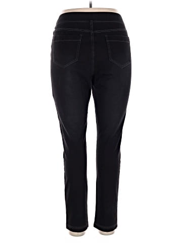 Purejill Casual Pants (view 2)