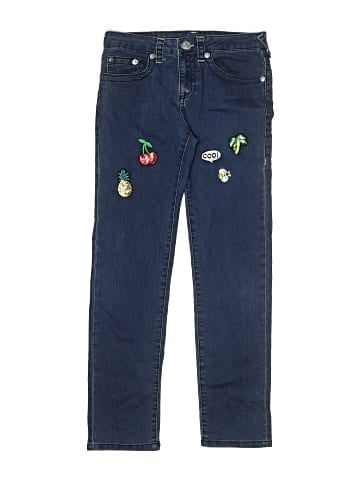 True Religion Jeans (view 1)