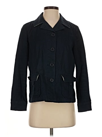 Liz Claiborne Jacket (view 1)