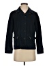 Liz Claiborne Black Jacket Size XS - photo 1