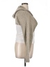 Assorted Brands Tan Cardigan Size XL - photo 4