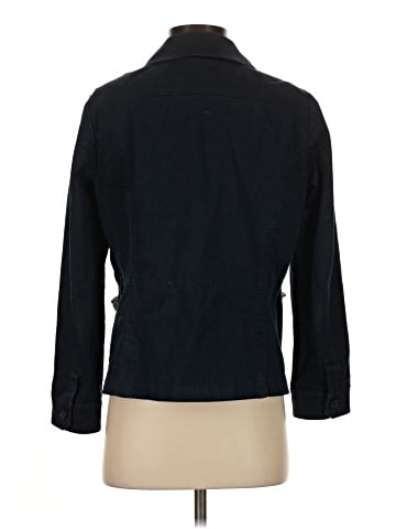 Liz Claiborne Jacket (view 2)
