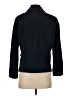 Liz Claiborne Black Jacket Size XS - photo 2
