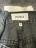 Pistola Gray Jeans Size 26 waist - photo 7