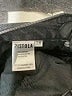 Pistola Gray Jeans Size 26 waist - photo 8
