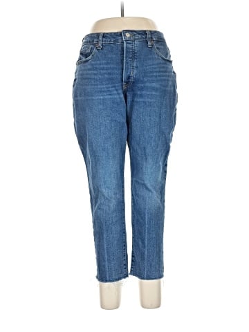 Old Navy Jeans (view 1)