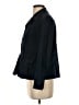 Liz Claiborne Black Jacket Size XS - photo 5
