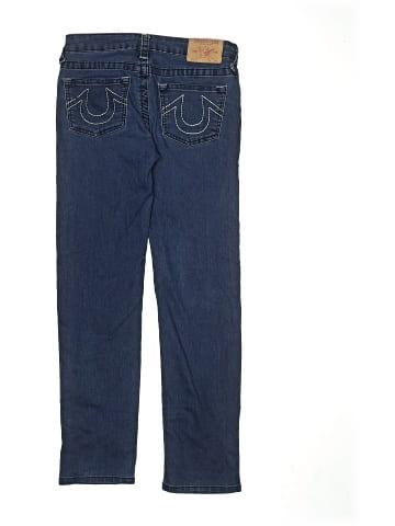 True Religion Jeans (view 2)