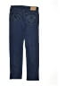 True Religion Tropical Blue Jeans Size 14 - photo 2