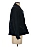 Liz Claiborne Black Jacket Size XS - photo 4