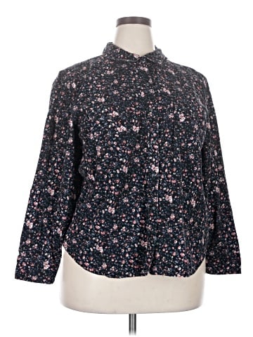 Sanctuary Jacket (view 1)