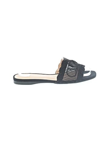 Wild Fable Sandals (view 1)