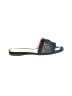 Wild Fable Black Sandals Size 6 - photo 1