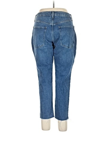Old Navy Jeans (view 2)