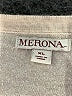 Merona Tropical Tan Cardigan Size XL - photo 7