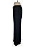 Talbots Chevron-herringbone Blue Dress Pants Size 12 - photo 5