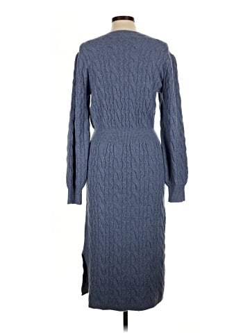 Current Air Casual Dress (view 2)