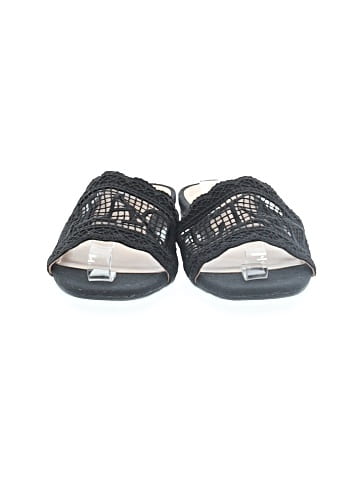 Wild Fable Sandals (view 2)