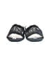 Wild Fable Black Sandals Size 6 - photo 2