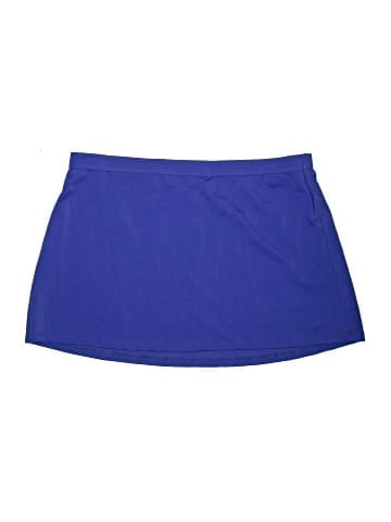 Lands' End Swimsuit Bottoms (view 1)