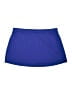 Lands' End Solid Blue Swimsuit Bottoms Size 10 - photo 1
