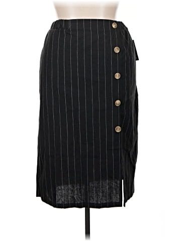 Robert Louis Casual Skirt (view 1)