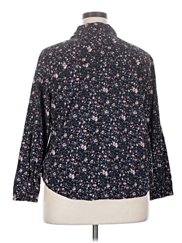 Sanctuary Jacket (view 2)