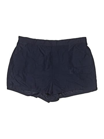 Swimsuits for all Swimsuit Bottoms (view 1)