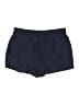 Swimsuits for all 100% Polyester Blue Swimsuit Bottoms Size 20 - photo 1