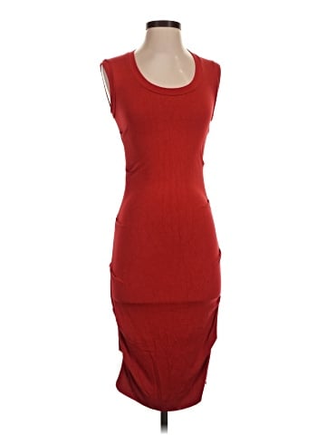 Nicole Miller New York City Cocktail Dress (view 1)