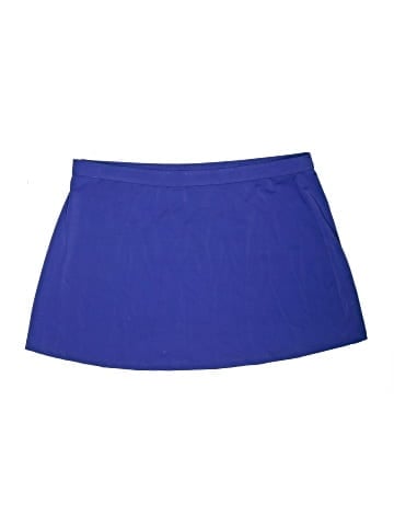 Lands' End Swimsuit Bottoms (view 2)