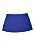 Lands' End Solid Blue Swimsuit Bottoms Size 10 - photo 2