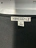 J.Crew Mercantile 100% Polyester Black Sleeveless Top Size S - photo 7