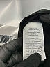 J.Crew Mercantile 100% Polyester Black Sleeveless Top Size S - photo 8