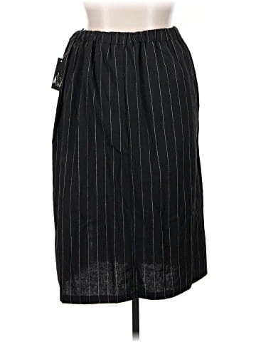 Robert Louis Casual Skirt (view 2)