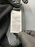 Shein 100% Polyester Black Casual Dress Size L - photo 8
