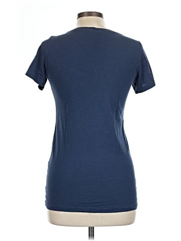 Victoria's Secret Pink Short Sleeve T-Shirt (view 2)
