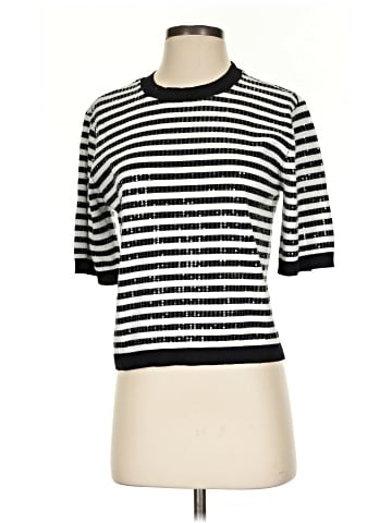 Sanctuary Short Sleeve Top (view 1)