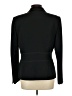 Anne Klein Black Blazer Size 12 - photo 2