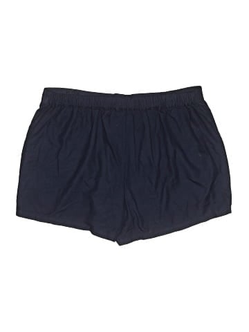 Swimsuits for all Swimsuit Bottoms (view 2)