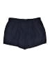 Swimsuits for all 100% Polyester Blue Swimsuit Bottoms Size 20 - photo 2